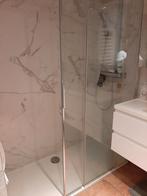 porte de douch, Bricolage & Construction, Enlèvement