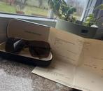 Originele Louis Vuitton zonnebril, Handtassen en Accessoires, Zonnebrillen en Brillen | Heren, Overige merken, Zonnebril, Bruin