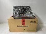 Phare gauche d'un Toyota Landcruiser, -, -, 3 mois de garantie, Toyota