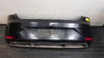 BUMPER ACHTER Seat Leon (5FB) (|5F0807421MGRU|5F0807421M|), Auto-onderdelen, Gebruikt, Achter, Seat, Bumper