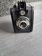 oud fototoestel, Ophalen, Niet werkend, Overige Merken