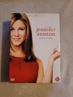 Coffret DVD Jennifer Aniston, Boxset, Ophalen of Verzenden, Zo goed als nieuw