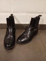 RW jodphurs maat 36, Dieren en Toebehoren, Ophalen, Zo goed als nieuw