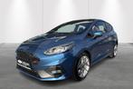 Ford Fiesta 1.5i EcoBoost 147kW ST, Auto's, Ford, Voorwielaandrijving, Bedrijf, 1500 cc, Stadsauto