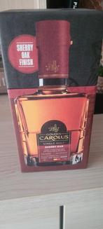 Gouden carolus, Verzamelen, Ophalen of Verzenden, Zo goed als nieuw