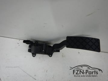 VW Polo 6C Gaspedaal Aluminium 6C1723503C beschikbaar voor biedingen