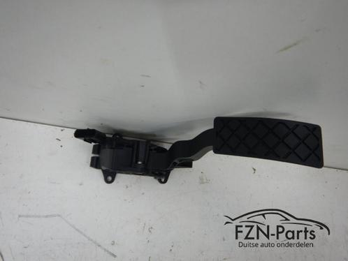 VW Polo 6C Gaspedaal Aluminium 6C1723503C, Auto-onderdelen, Interieur en Bekleding, Gebruikt, Ophalen of Verzenden