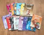 Kleine Robbe - 14 strips, Boeken, Stripverhalen, Gelezen, Ophalen of Verzenden, Tome, Meerdere stripboeken