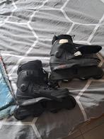 Inline skate, Sport en Fitness, Skeelers, Ophalen, Zo goed als nieuw