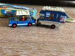Lego bouwset 6694, Ophalen of Verzenden, Gebruikt, Complete set, Lego