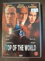 Top of the world, Ophalen of Verzenden