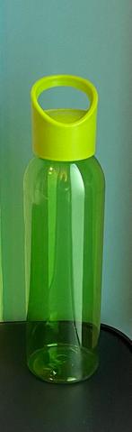 Groene drinkbus, Ophalen of Verzenden, Nieuw