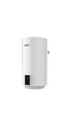 Nieuw in doos: Aquamarin 50L boiler - SMART, Ophalen, Nieuw, Boiler