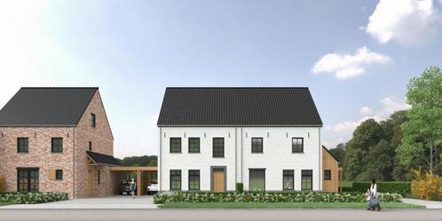 Woning te koop in Wechelderzande, 3 slpks, Immo, Huizen en Appartementen te koop, Vrijstaande woning
