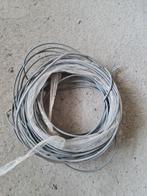 VVT-F2 4X0.6.    26m