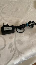 Verschillende adaptors, Ophalen, Gebruikt