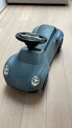 Porsche 911 Turbo - loopwagen, Enfants & Bébés, Jouets | Extérieur | Véhicules & Draisiennes, Enlèvement, Utilisé