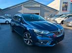 Renault Megane 1.33TCe | Gps | Camera | Cruise | Bose |, Autos, 1382 cm³, Achat, Euro 6, Entreprise