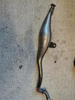 Honda Camino uitlaat proma, Ophalen of Verzenden, Uitlaat