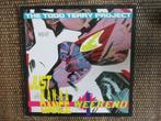 Todd Terry Project : Weekend/Just wanna dance (maxi 45 tours, Ophalen, 12 inch