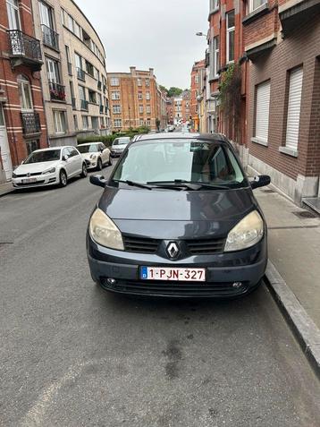 Auto, Achat, 82 kW, 5 portes, 191 g/km