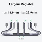 Laptopstandaard Laptop Stand SNELLE GRATIS LEVERING, Computers en Software, -, Verzenden, -, Nieuw