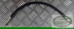 Remslang voorzijde Land Rover Series 3 109 1971 -t/m Juni 19, Auto-onderdelen, -, -, Nieuw, Ophalen of Verzenden