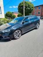 Renault Megane Bose 16 CDI 2017 153300k full option m, Te koop, Diesel, Particulier