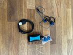 H2O audio mp3 Swim, Ophalen of Verzenden, Nieuw, Audio