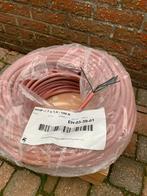 kabel hittebestendig, Doe-het-zelf en Bouw, Ophalen, Nieuw, Kabel of Snoer