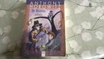 Anthony Horowitz, De Maltezer erfenis, Boeken, Ophalen, Gelezen