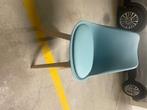 6 Stoelen, Huis en Inrichting, Ophalen, Kunststof, Overige kleuren, Nieuw