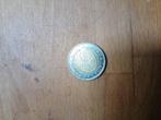 Zeldzame €2 munt, Postzegels en Munten, Ophalen, Duitsland, Losse munt