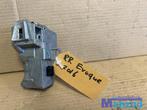 Land Rover Evoque L538 Stuurkolom slot module 2012-2019 BJ32, Auto-onderdelen, Gebruikt, -, -, Ophalen of Verzenden