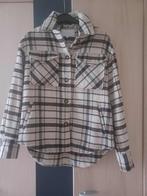Vest van Vila (maat 34), Kleding | Dames, Beige, Vila, Ophalen of Verzenden, Zo goed als nieuw