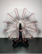 Art-déco schaal, Ophalen of Verzenden