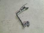 SCHARNIER Audi Q3 (8UB / 8UG) (01-2011/12-2019) (8U0823302), Gebruikt, Audi