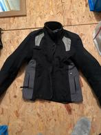 Motorkledij BMW dames broek en vest, Motoren, Ophalen, Combipak, Tweedehands, Dames