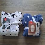 NIEUWE onesis , en pyjama's, maat 134-140, Kinderen en Baby's, Kinderkleding | Maat 134, Nacht- of Onderkleding, Meisje, Mistral Home