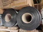 resitrix EPDM, Ophalen, Kunststof, Zwart, Nieuw