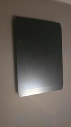 Lenovo gaming laptop, Computers en Software, Windows Laptops, Ophalen, Zo goed als nieuw, Gaming, SSD