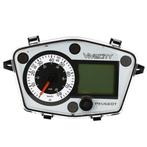 PEUGEOT VIVACITY SNELHEIDSMETER, Ophalen, Nieuw, Overige typen, Peugeot