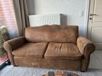 Canapé à donner URGENT, Maison & Meubles, Canapés | Salons, 75 à 100 cm, Enlèvement, Utilisé, Deux personnes