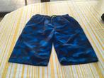 Short - maar 158/164, Kinderen en Baby's, Kinderkleding | Maat 158, Ophalen, Zo goed als nieuw, Jongen, Broek