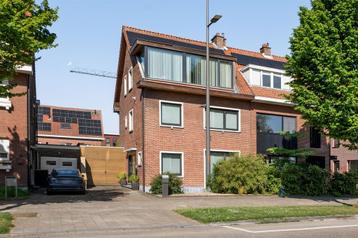 Huis te koop in Antwerpen, 3 slpks, Immo, 218 m², Vrijstaande woning, 3 kamers, 166 kWh/m²/jaar