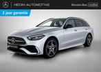 Mercedes-Benz C-Klasse 300 e Break AMG Line Night Pack | Dod, Auto's, Automaat, 4 cilinders, 5 deurs, 12 g/km