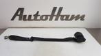 CEINTURE DE SECURITE ARRIERE DROITE Audi A4 Quattro (B8), Utilisé, Audi