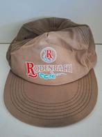 Brouwerij Rodenbach Roeselare pet jaren 90, Verzamelen, Biermerken, Ophalen of Verzenden, Zo goed als nieuw