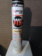 Easy fix, Ophalen of Verzenden