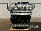 Iveco Daily 2.3D F1AE3481D Revisie Motor Engine Moteur, Autos : Pièces & Accessoires, Moteurs & Accessoires, Enlèvement ou Envoi